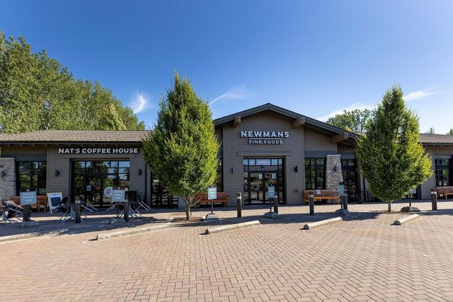 5011-springs-boulevard-tsawwassen-north-tsawwassen-37 at 112 - 5011 Springs Boulevard, Tsawwassen North, Tsawwassen