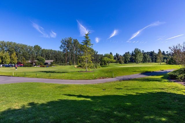 5011-springs-boulevard-tsawwassen-north-tsawwassen-38 at 112 - 5011 Springs Boulevard, Tsawwassen North, Tsawwassen