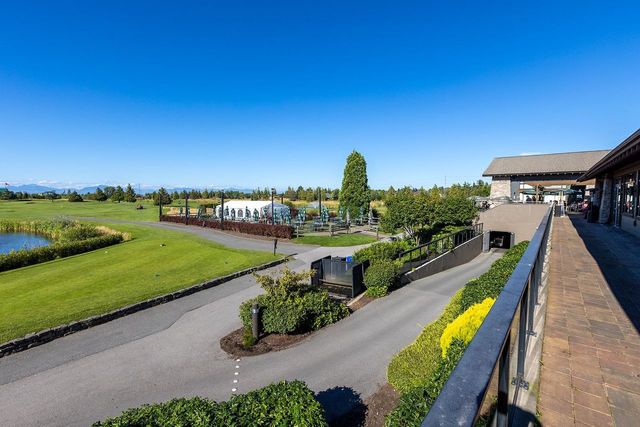 5011-springs-boulevard-tsawwassen-north-tsawwassen-39 at 112 - 5011 Springs Boulevard, Tsawwassen North, Tsawwassen