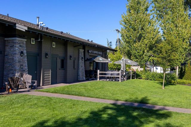 5011-springs-boulevard-tsawwassen-north-tsawwassen-40 at 112 - 5011 Springs Boulevard, Tsawwassen North, Tsawwassen