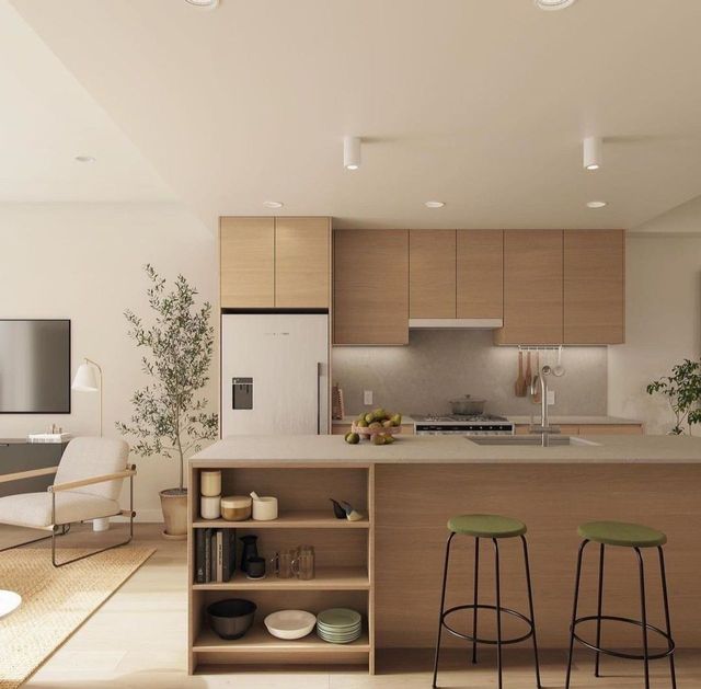 6340-market-avenue-boundary-beach-tsawwassen-02 at 13 - 6340 Market Avenue, Boundary Beach, Tsawwassen 6340-market-avenue-boundary-beach-tsawwassen-02 at 13 - 6340 Market Avenue, Boundary Beach, Tsawwassen