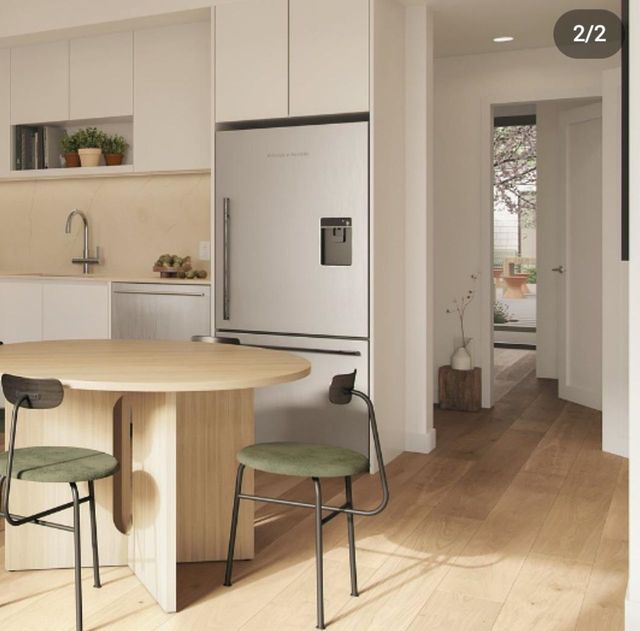 6340-market-avenue-boundary-beach-tsawwassen-03 at 13 - 6340 Market Avenue, Boundary Beach, Tsawwassen