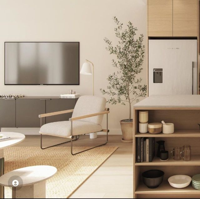 6340-market-avenue-boundary-beach-tsawwassen-04 at 13 - 6340 Market Avenue, Boundary Beach, Tsawwassen 6340-market-avenue-boundary-beach-tsawwassen-04 at 13 - 6340 Market Avenue, Boundary Beach, Tsawwassen