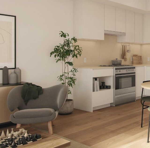 6340-market-avenue-boundary-beach-tsawwassen-05 at 13 - 6340 Market Avenue, Boundary Beach, Tsawwassen