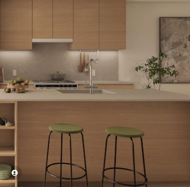 6340-market-avenue-boundary-beach-tsawwassen-06 at 13 - 6340 Market Avenue, Boundary Beach, Tsawwassen 6340-market-avenue-boundary-beach-tsawwassen-06 at 13 - 6340 Market Avenue, Boundary Beach, Tsawwassen