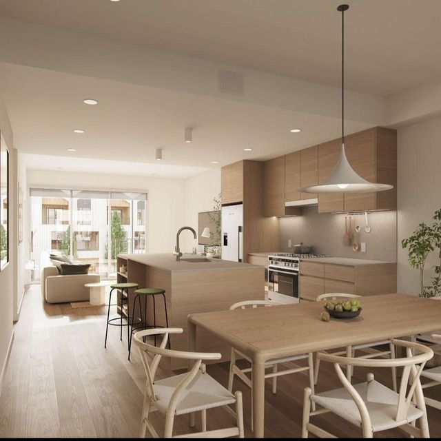 6340-market-avenue-boundary-beach-tsawwassen-07 at 13 - 6340 Market Avenue, Boundary Beach, Tsawwassen 6340-market-avenue-boundary-beach-tsawwassen-07 at 13 - 6340 Market Avenue, Boundary Beach, Tsawwassen