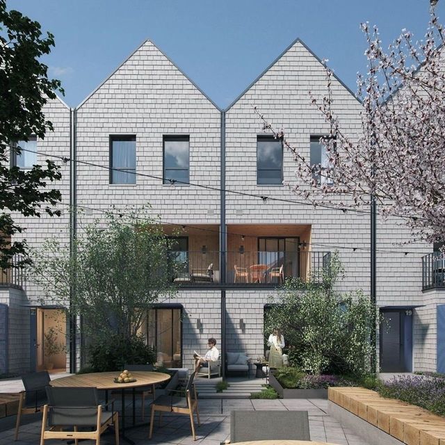 6340-market-avenue-boundary-beach-tsawwassen-08 at 13 - 6340 Market Avenue, Boundary Beach, Tsawwassen