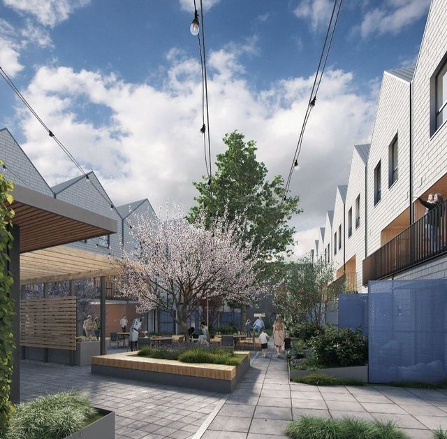 6340-market-avenue-boundary-beach-tsawwassen-09 at 13 - 6340 Market Avenue, Boundary Beach, Tsawwassen 6340-market-avenue-boundary-beach-tsawwassen-09 at 13 - 6340 Market Avenue, Boundary Beach, Tsawwassen