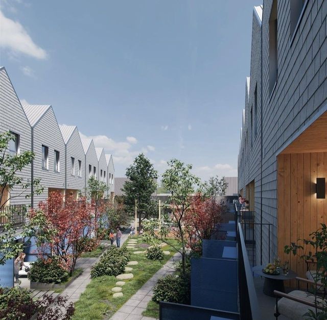 6340-market-avenue-boundary-beach-tsawwassen-10 at 13 - 6340 Market Avenue, Boundary Beach, Tsawwassen 6340-market-avenue-boundary-beach-tsawwassen-10 at 13 - 6340 Market Avenue, Boundary Beach, Tsawwassen