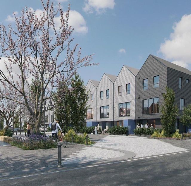 6340-market-avenue-boundary-beach-tsawwassen-11 at 13 - 6340 Market Avenue, Boundary Beach, Tsawwassen 6340-market-avenue-boundary-beach-tsawwassen-11 at 13 - 6340 Market Avenue, Boundary Beach, Tsawwassen