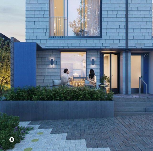 6340-market-avenue-boundary-beach-tsawwassen-12 at 13 - 6340 Market Avenue, Boundary Beach, Tsawwassen 6340-market-avenue-boundary-beach-tsawwassen-12 at 13 - 6340 Market Avenue, Boundary Beach, Tsawwassen