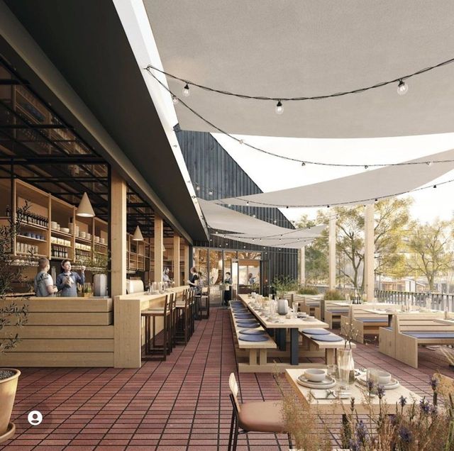 6340-market-avenue-boundary-beach-tsawwassen-13 at 13 - 6340 Market Avenue, Boundary Beach, Tsawwassen 6340-market-avenue-boundary-beach-tsawwassen-13 at 13 - 6340 Market Avenue, Boundary Beach, Tsawwassen