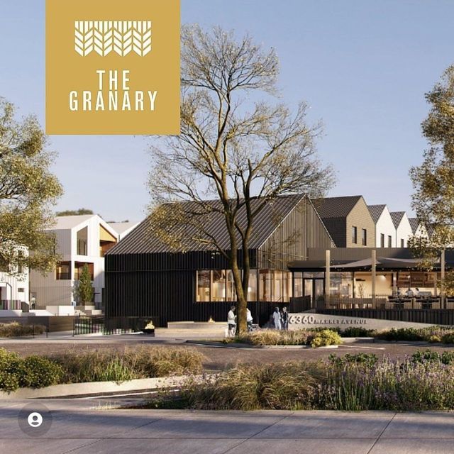 6340-market-avenue-boundary-beach-tsawwassen-14 at 13 - 6340 Market Avenue, Boundary Beach, Tsawwassen 6340-market-avenue-boundary-beach-tsawwassen-14 at 13 - 6340 Market Avenue, Boundary Beach, Tsawwassen