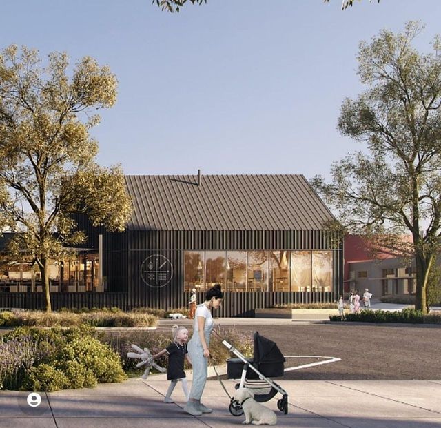 6340-market-avenue-boundary-beach-tsawwassen-15 at 13 - 6340 Market Avenue, Boundary Beach, Tsawwassen