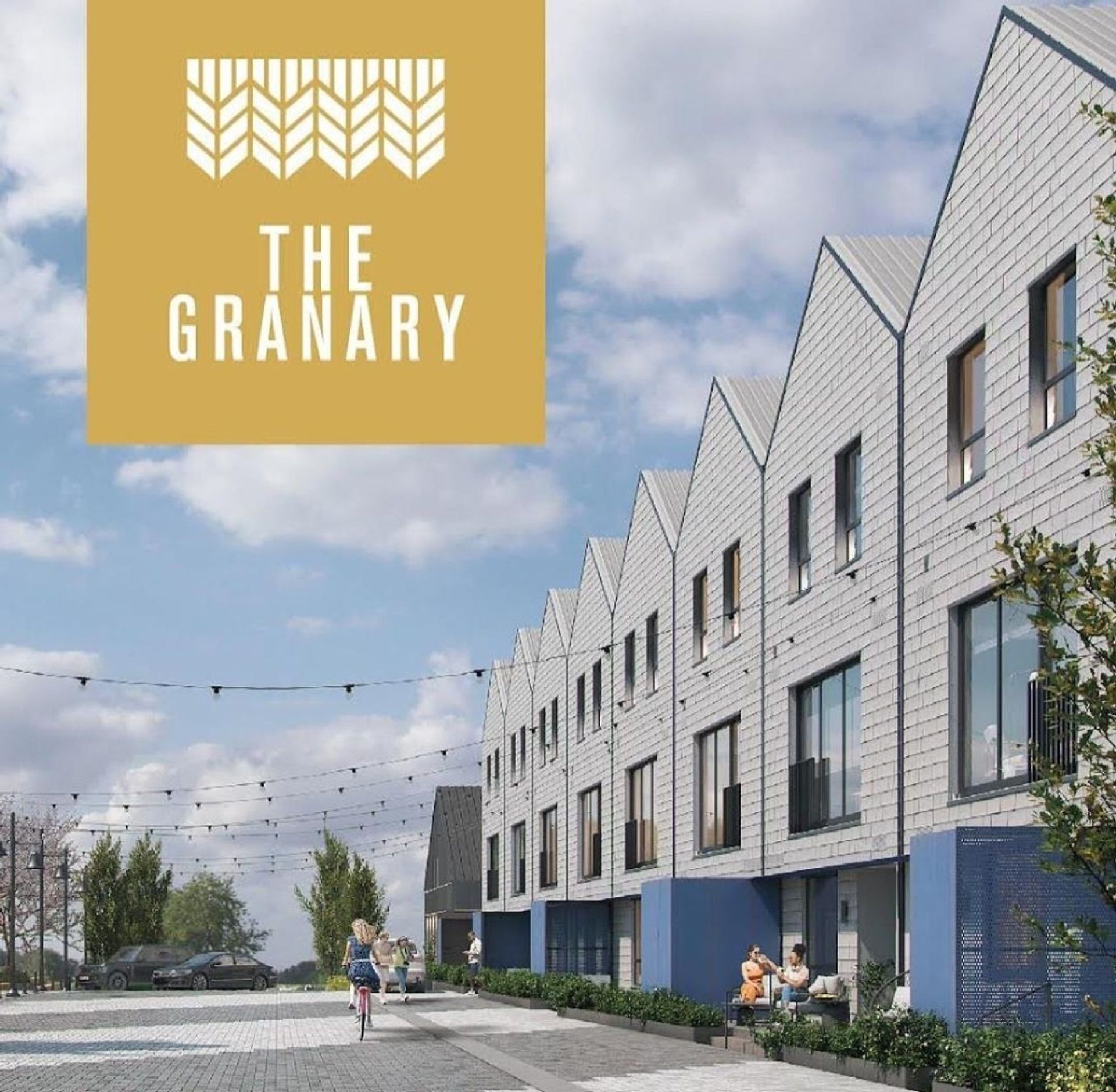 13 - 6340 Market Avenue, Boundary Beach, Tsawwassen photo 2 13 - 6340 Market Avenue, Boundary Beach, Tsawwassen photo 2