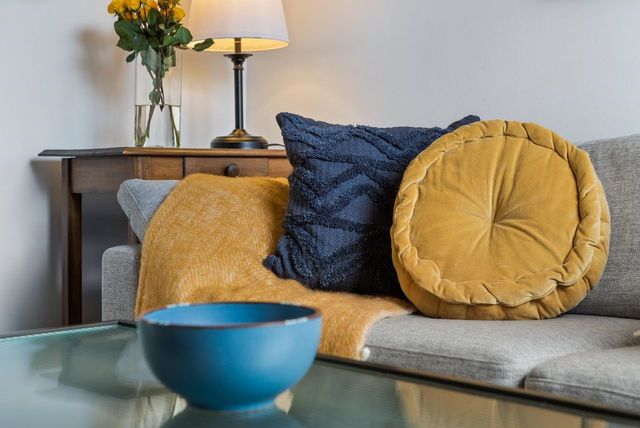 1816-haro-street-west-end-vw-vancouver-west-01 at 604 - 1816 Haro Street, West End VW, Vancouver West