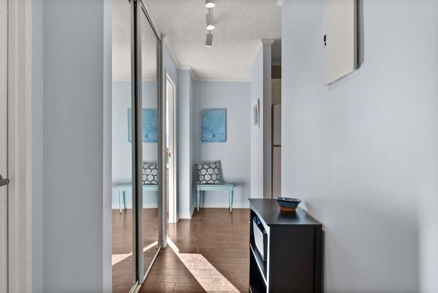 1816-haro-street-west-end-vw-vancouver-west-06 at 604 - 1816 Haro Street, West End VW, Vancouver West