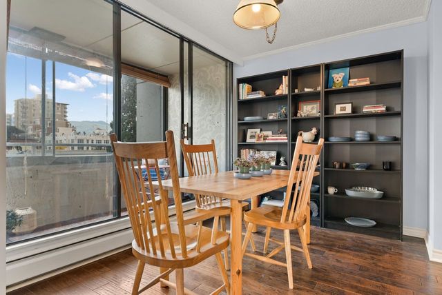 1816-haro-street-west-end-vw-vancouver-west-13 at 604 - 1816 Haro Street, West End VW, Vancouver West