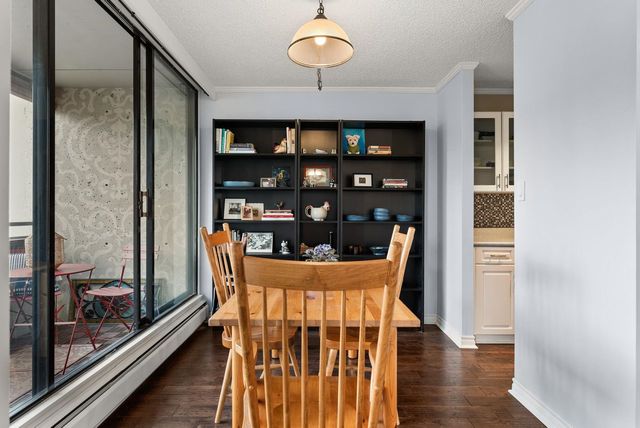 1816-haro-street-west-end-vw-vancouver-west-15 at 604 - 1816 Haro Street, West End VW, Vancouver West