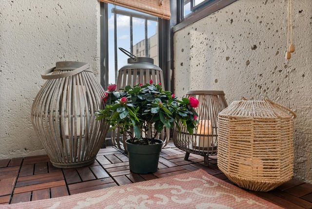 1816-haro-street-west-end-vw-vancouver-west-17 at 604 - 1816 Haro Street, West End VW, Vancouver West