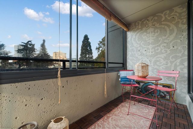 1816-haro-street-west-end-vw-vancouver-west-18 at 604 - 1816 Haro Street, West End VW, Vancouver West