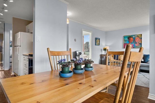 1816-haro-street-west-end-vw-vancouver-west-19 at 604 - 1816 Haro Street, West End VW, Vancouver West