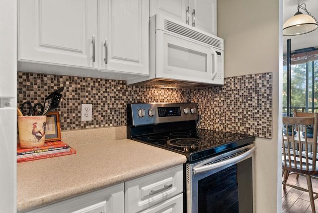 1816-haro-street-west-end-vw-vancouver-west-21 at 604 - 1816 Haro Street, West End VW, Vancouver West