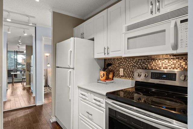 1816-haro-street-west-end-vw-vancouver-west-23 at 604 - 1816 Haro Street, West End VW, Vancouver West