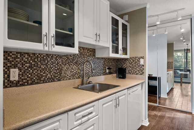 1816-haro-street-west-end-vw-vancouver-west-24 at 604 - 1816 Haro Street, West End VW, Vancouver West