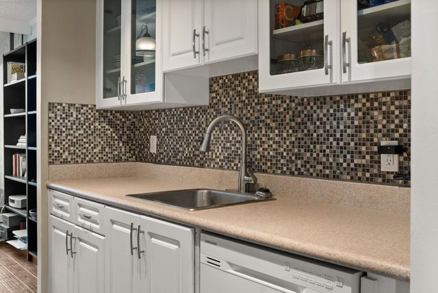 1816-haro-street-west-end-vw-vancouver-west-25 at 604 - 1816 Haro Street, West End VW, Vancouver West