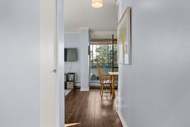 1816-haro-street-west-end-vw-vancouver-west-26 at 604 - 1816 Haro Street, West End VW, Vancouver West