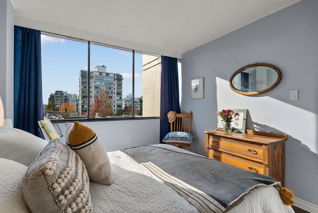 1816-haro-street-west-end-vw-vancouver-west-28 at 604 - 1816 Haro Street, West End VW, Vancouver West