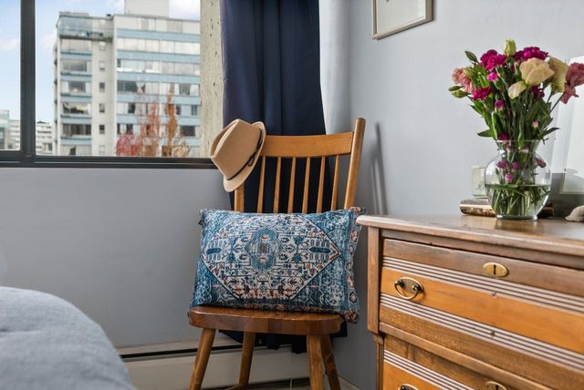 1816-haro-street-west-end-vw-vancouver-west-29 at 604 - 1816 Haro Street, West End VW, Vancouver West