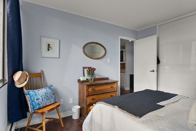 1816-haro-street-west-end-vw-vancouver-west-31 at 604 - 1816 Haro Street, West End VW, Vancouver West