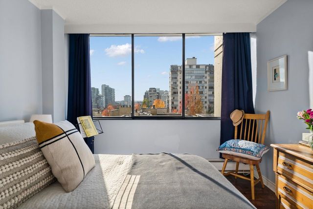 1816-haro-street-west-end-vw-vancouver-west-32 at 604 - 1816 Haro Street, West End VW, Vancouver West