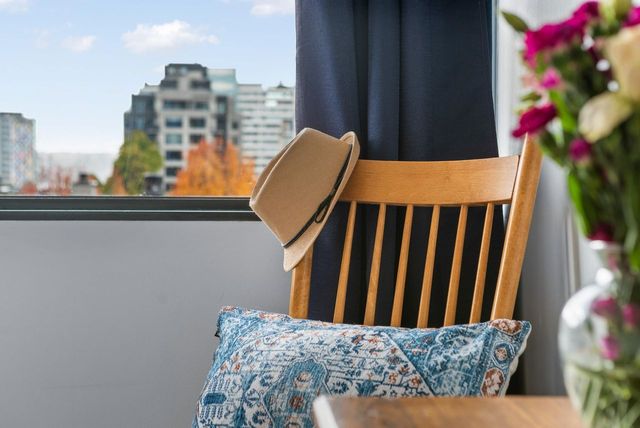 1816-haro-street-west-end-vw-vancouver-west-33 at 604 - 1816 Haro Street, West End VW, Vancouver West