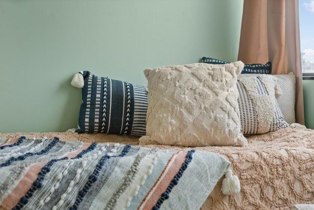 1816-haro-street-west-end-vw-vancouver-west-35 at 604 - 1816 Haro Street, West End VW, Vancouver West