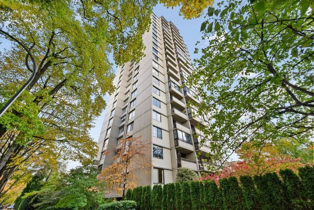 1816-haro-street-west-end-vw-vancouver-west-36 at 604 - 1816 Haro Street, West End VW, Vancouver West