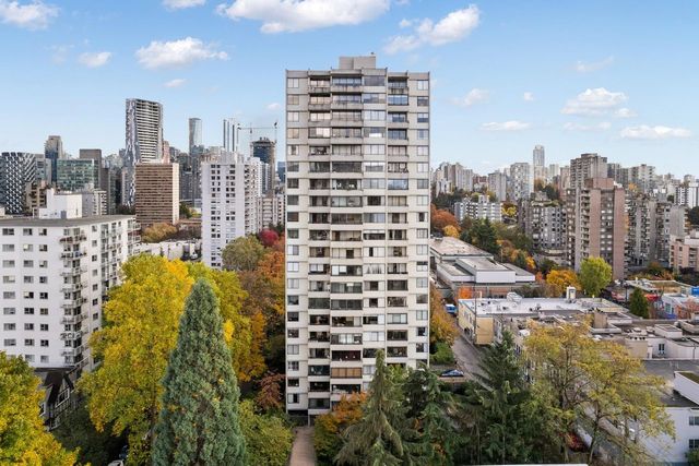 1816-haro-street-west-end-vw-vancouver-west-37 at 604 - 1816 Haro Street, West End VW, Vancouver West