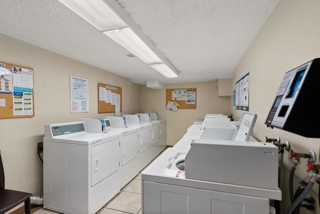 1816-haro-street-west-end-vw-vancouver-west-39 at 604 - 1816 Haro Street, West End VW, Vancouver West