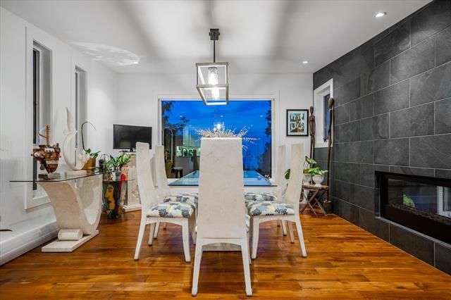 52-tsaw-beach-rd-dr at 52 Tsawwassen Beach Road, English Bluff, Tsawwassen