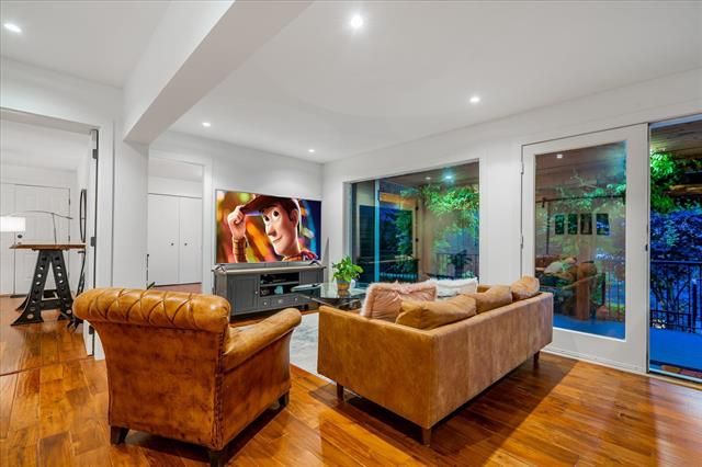 52-tsaw-beach-rd-family at 52 Tsawwassen Beach Road, English Bluff, Tsawwassen