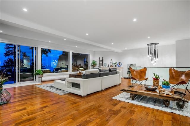 52-tsaw-beach-rd-lr at 52 Tsawwassen Beach Road, English Bluff, Tsawwassen