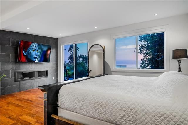 52-tsaw-beach-rd-primaryjpg at 52 Tsawwassen Beach Road, English Bluff, Tsawwassen