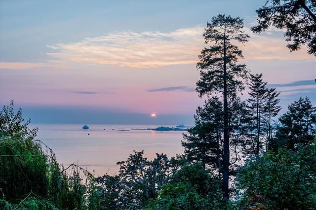 52-tsaw-beach-rd-view2 at 52 Tsawwassen Beach Road, English Bluff, Tsawwassen