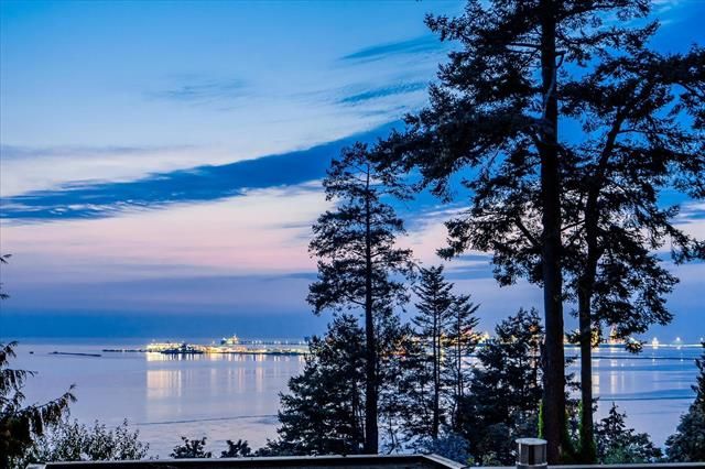 52-tsaw-beach-rd-view3 at 52 Tsawwassen Beach Road, English Bluff, Tsawwassen