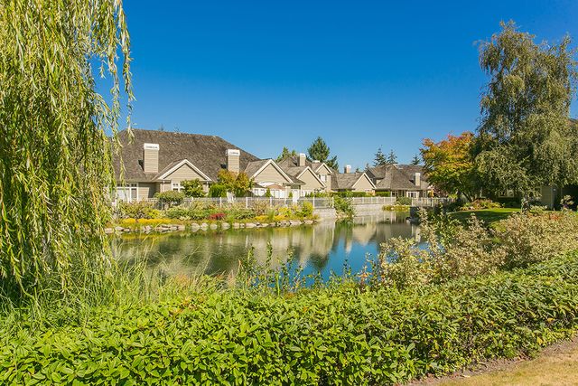 1j6a5828 at 110 -  6505 3 Avenue, Boundary Beach, Tsawwassen