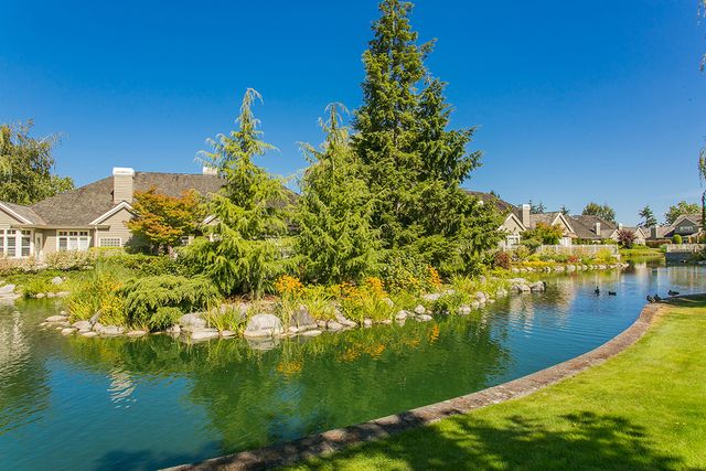 1j6a5829 at 110 -  6505 3 Avenue, Boundary Beach, Tsawwassen