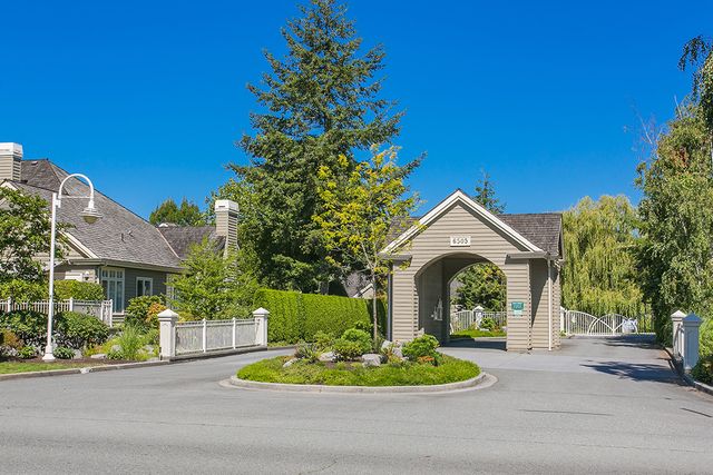 1j6a5830 at 110 -  6505 3 Avenue, Boundary Beach, Tsawwassen