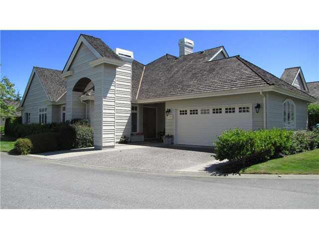 monterra-exterior at 110 -  6505 3 Avenue, Boundary Beach, Tsawwassen monterra-exterior at 110 -  6505 3 Avenue, Boundary Beach, Tsawwassen